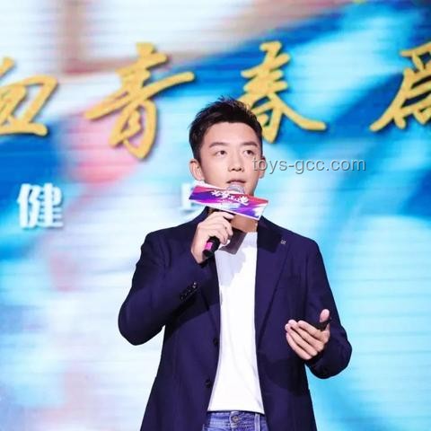 在学校挑战找陌生同学蹭饭的解决方案